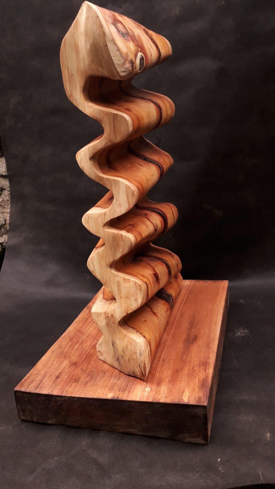 Waves